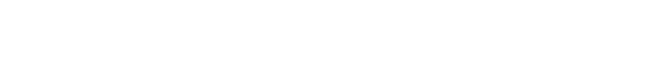 飲みやすい商品を選びましょう